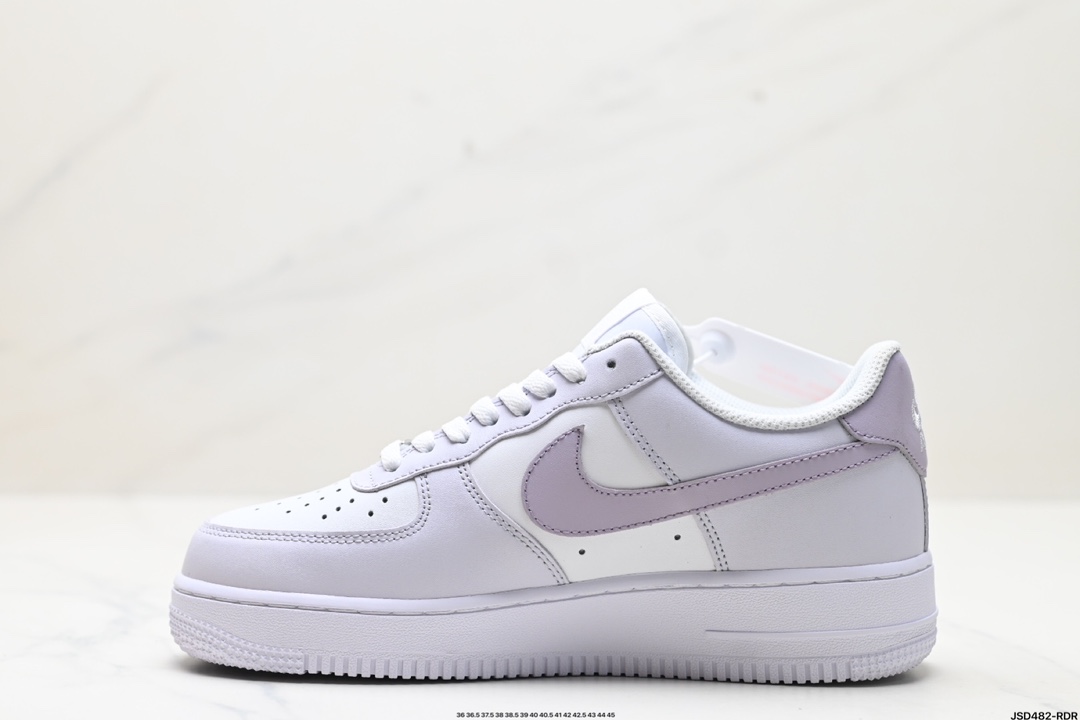 Nike Air Force 1 Shoes